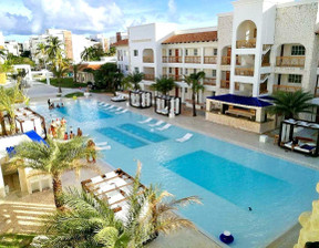 Mieszkanie na sprzedaż, Dominikana Punta Cana  C. Brisas , 199 000 dolar (813 910 zł), 90 m2, 102238810