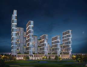 Kawalerka na sprzedaż, Zjednoczone Emiraty Arabskie Dubai Industrial City, 459 530 dolar (1 884 074 zł), 92,9 m2, 96941849