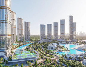 Kawalerka na sprzedaż, Zjednoczone Emiraty Arabskie Dubai Hills Estate, 441 175 dolar (1 804 404 zł), 89,19 m2, 96941851