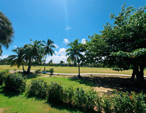 Mieszkanie na sprzedaż, Dominikana Punta Cana Residencial Cocotal, 195 000 dolar (781 950 zł), 117 m2, 100935232