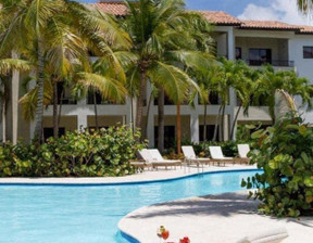 Mieszkanie na sprzedaż, Dominikana Punta Cana MHW4+24X, Ocean Dr, Punta Cana 23000, Dominican Republic, 175 000 dolar (703 500 zł), 159 m2, 101455818