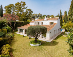 Dom na sprzedaż, Hiszpania Marbella, Málaga, 2 786 178 dolar (11 228 297 zł), 355 m2, 96966129