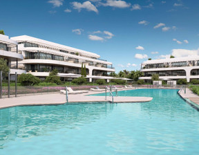 Mieszkanie na sprzedaż, Hiszpania Marbella, Málaga, 776 915 dolar (3 099 891 zł), 133 m2, 96966134