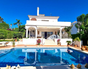 Dom na sprzedaż, Hiszpania Atalaya, Málaga Atalaya, 1 064 047 dolar (4 288 110 zł), 395 m2, 96966139