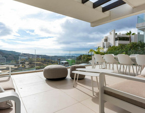 Mieszkanie na sprzedaż, Hiszpania Benahavis, Málaga, 750 125 dolar (3 060 509 zł), 123 m2, 96966247