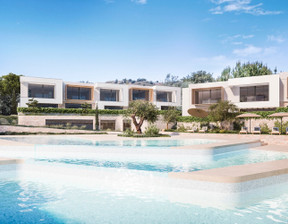 Dom na sprzedaż, Hiszpania Marbella, Málaga, 541 161 dolar (2 180 881 zł), 115 m2, 96966307