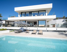 Dom na sprzedaż, Hiszpania Marbella, Málaga, 3 482 722 dolar (14 035 372 zł), 380 m2, 96966309