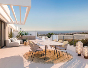 Mieszkanie na sprzedaż, Hiszpania Marbella, Málaga, 1 060 891 dolar (4 232 954 zł), 322 m2, 96966314