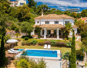 Dom na sprzedaż, Hiszpania Monte Mayor, Málaga Monte Mayor, 1 880 034 dolar (7 576 539 zł), 484 m2, 97331152