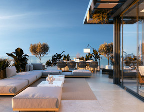 Mieszkanie na sprzedaż, Hiszpania Marbella, Málaga, 831 714 dolar (3 318 540 zł), 150 m2, 97563901