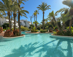 Mieszkanie na sprzedaż, Hiszpania Marbella Golden Mile, Málaga Marbella Golden Mile, 2 887 826 dolar (11 637 938 zł), 108 m2, 97563916