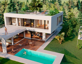 Dom na sprzedaż, Hiszpania Marbella, Málaga, 2 359 472 dolar (9 508 672 zł), 400 m2, 98344230