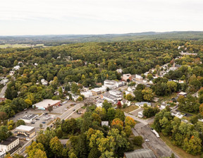 Dom na sprzedaż, Usa Claverack, 4 925 000 dolar (20 143 250 zł), 34 576 m2, 102262254