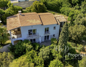 Dom na sprzedaż, Francja Rayol-Canadel-Sur-Mer, 2 714 050 dolar (11 344 730 zł), 180 m2, 97532873