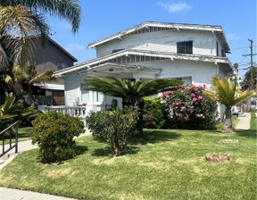 Dom na sprzedaż, Usa Los Angeles 5422 Ruthelen Street, 799 990 dolar (3 223 960 zł), 220,37 m2, 98680325