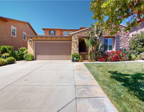 Dom na sprzedaż, Usa Valencia 29116 N West Hills Drive, 1 299 000 dolar (5 260 950 zł), 293,48 m2, 98751411