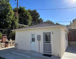 Mieszkanie do wynajęcia, Usa La Crescenta 3125 Stevens Street GH, 2100 dolar (8778 zł), 37,16 m2, 101510931