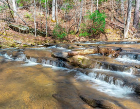 Działka na sprzedaż, Usa Talking Rock Lot 52 Mountain Creek Hollow Drive, 35 000 dolar (143 150 zł), 4289,67 m2, 100225816