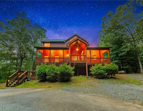 Dom na sprzedaż, Usa Mineral Bluff 285 Valley Lake Trail, 810 000 dolar (3 231 900 zł), 288 m2, 97014028