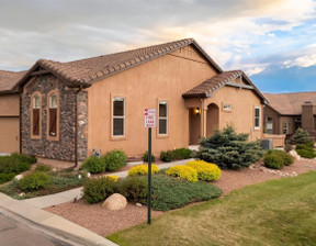 Dom na sprzedaż, Usa Colorado Springs 13005 Cake Bread Heights, 635 000 dolar (2 571 750 zł), 237,37 m2, 97019886