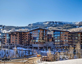 Mieszkanie na sprzedaż, Usa Snowmass Village 77 Wood Road , 4 995 000 dolar (20 029 950 zł), 155,06 m2, 99634717