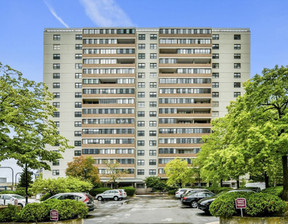 Mieszkanie na sprzedaż, Usa Boston 6 Whittier Pl , 479 900 dolar (1 838 017 zł), 50,35 m2, 97016834