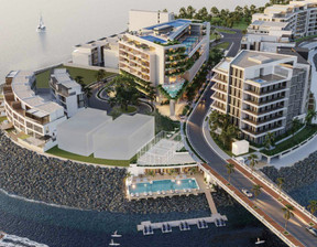 Mieszkanie na sprzedaż, Panama Panamá Ocean Reef Islands, Panamá, 1 185 000 dolar (4 917 750 zł), 185,99 m2, 100446587