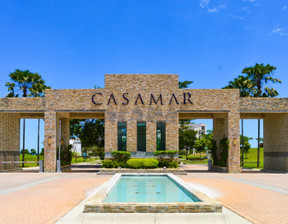 Mieszkanie na sprzedaż, Panama San Carlos luxury way, casamar,, San Carlos, Provincia de Panamá Oeste, Panamá, 355 000 dolar (1 473 250 zł), 154,96 m2, 97019016