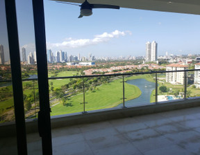 Mieszkanie na sprzedaż, Panama Panama City La Vista On The Green, Panamá, Provincia de Panamá, Panamá, 1 100 000 dolar (4 565 000 zł), 301,93 m2, 97021342