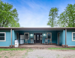 Dom na sprzedaż, Usa Cherokee 13010 Mount Hester Road, 970 000 dolar (3 870 300 zł), 533,08 m2, 97014555