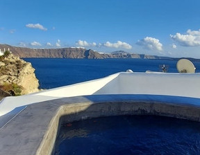 Dom na sprzedaż, Grecja Santorini, 906 244 dolar (3 479 978 zł), 60 m2, 97037538