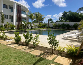 Mieszkanie na sprzedaż, Mauritius Grand Baie, 550 000 dolar (2 205 500 zł), 180 m2, 100484361