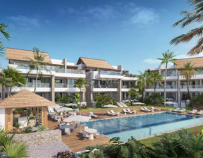 Mieszkanie na sprzedaż, Mauritius Wolmar, 653 710 dolar (2 621 378 zł), 136 m2, 100808749