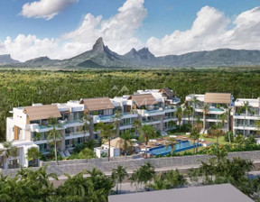 Mieszkanie na sprzedaż, Mauritius Wolmar, 862 156 dolar (3 457 244 zł), 173 m2, 97749321