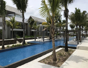 Mieszkanie na sprzedaż, Mauritius Grand Baie, 896 364 dolar (3 594 418 zł), 200 m2, 99186158