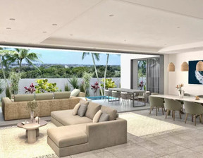 Mieszkanie na sprzedaż, Mauritius Grand Baie, 581 897 dolar (2 333 405 zł), 422 m2, 99322474