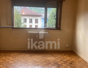 Mieszkanie na sprzedaż, Francja La Chambre, 84 242 dolar (326 018 zł), 50 m2, 100298910