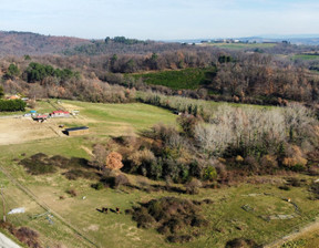 Działka na sprzedaż, Francja Saint-Donat-Sur-L'herbasse, 246 297 dolar (1 007 355 zł), 35 000 m2, 97699909