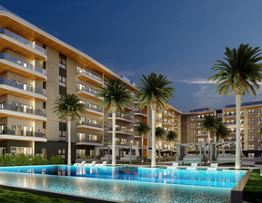 Mieszkanie na sprzedaż, Dominikana Punta Cana Cap Cana Marina, 475 000 dolar (1 904 750 zł), 126 m2, 99294566