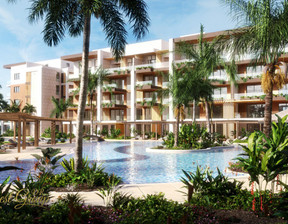 Mieszkanie na sprzedaż, Dominikana Punta Cana Residencial Bavaro Punta Cana, 357 736 dolar (1 373 707 zł), 167,29 m2, 99764438