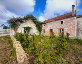 Dom na sprzedaż, Portugalia Salir De Matos, 192 185 dolar (737 990 zł), 408 m2, 100433331