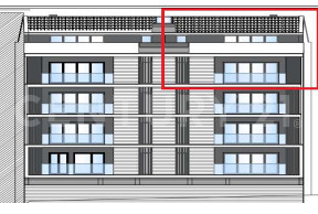 Mieszkanie na sprzedaż, Portugalia Mirandela, 267 871 dolar (1 098 271 zł), 237 m2, 102957202