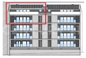 Mieszkanie na sprzedaż, Portugalia Mirandela, 267 871 dolar (1 098 271 zł), 241 m2, 102957210