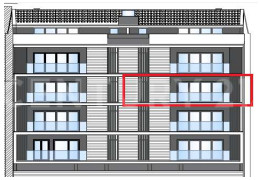 Mieszkanie na sprzedaż, Portugalia Mirandela, 231 104 dolar (947 528 zł), 151 m2, 102957212