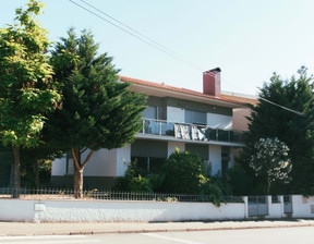 Dom na sprzedaż, Portugalia Mirandela, 375 362 dolar (1 512 708 zł), 146 m2, 98121348