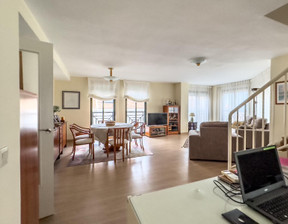 Mieszkanie na sprzedaż, Hiszpania Altea, 480 513 dolar (1 936 468 zł), 149 m2, 97771057
