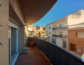 Mieszkanie na sprzedaż, Hiszpania Girona Llançà, 211 966 dolar (813 948 zł), 140 m2, 97841630