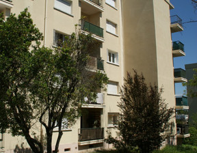 Mieszkanie na sprzedaż, Francja Montpellier, 94 539 dolar (365 865 zł), 32 m2, 100696381