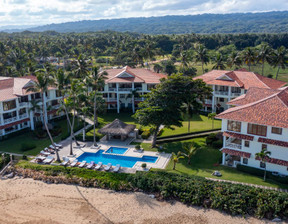 Mieszkanie na sprzedaż, Dominikana Cabarete QH7G+J56, Cabarete 57000, Dominican Republic, 1 350 000 dolar (5 413 500 zł), 365 m2, 97900495