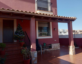 Dom na sprzedaż, Hiszpania Pilar De La Horadada 21 Av. la Venta, 274 185 dolar (1 104 967 zł), 155 m2, 98152167